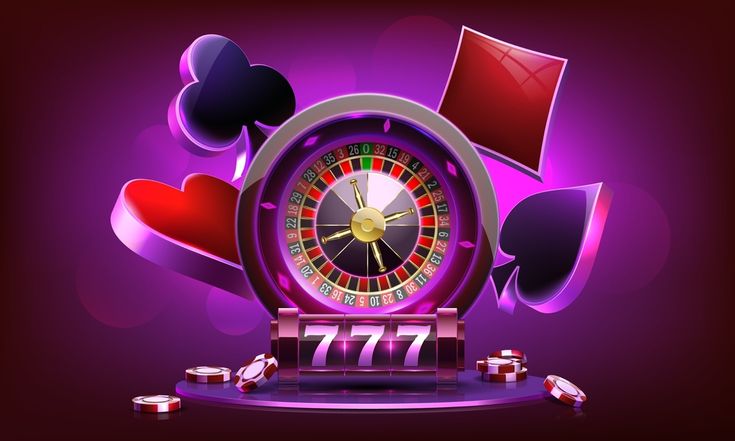 Baba Casino کھلاڑیوں کے لیے لائیو کیسینو سیکشن