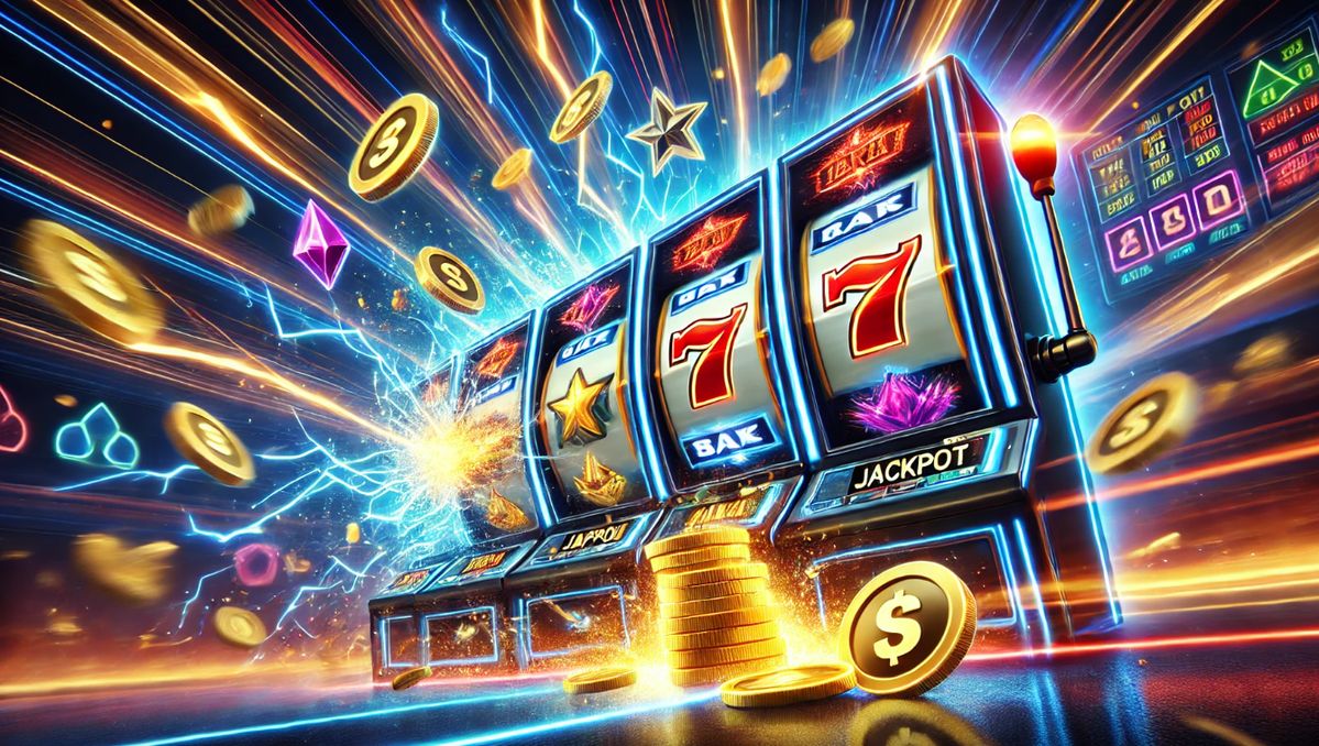 ایک اکاؤنٹ بنائیں یا Baba Casino کیسینو میں لاگ ان کریں۔