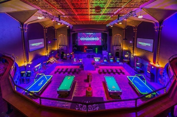 Baba Casino سائٹ پر خرید بونس کے ساتھ سلاٹس