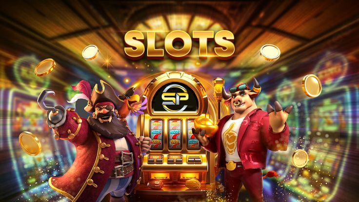 پاکستان میں Baba Casino کا آن لائن کیسینو سیکشن کھولیں۔