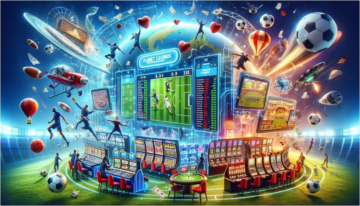Baba Casino کیسینو میں سلاٹ کھیلنا شروع کریں۔
