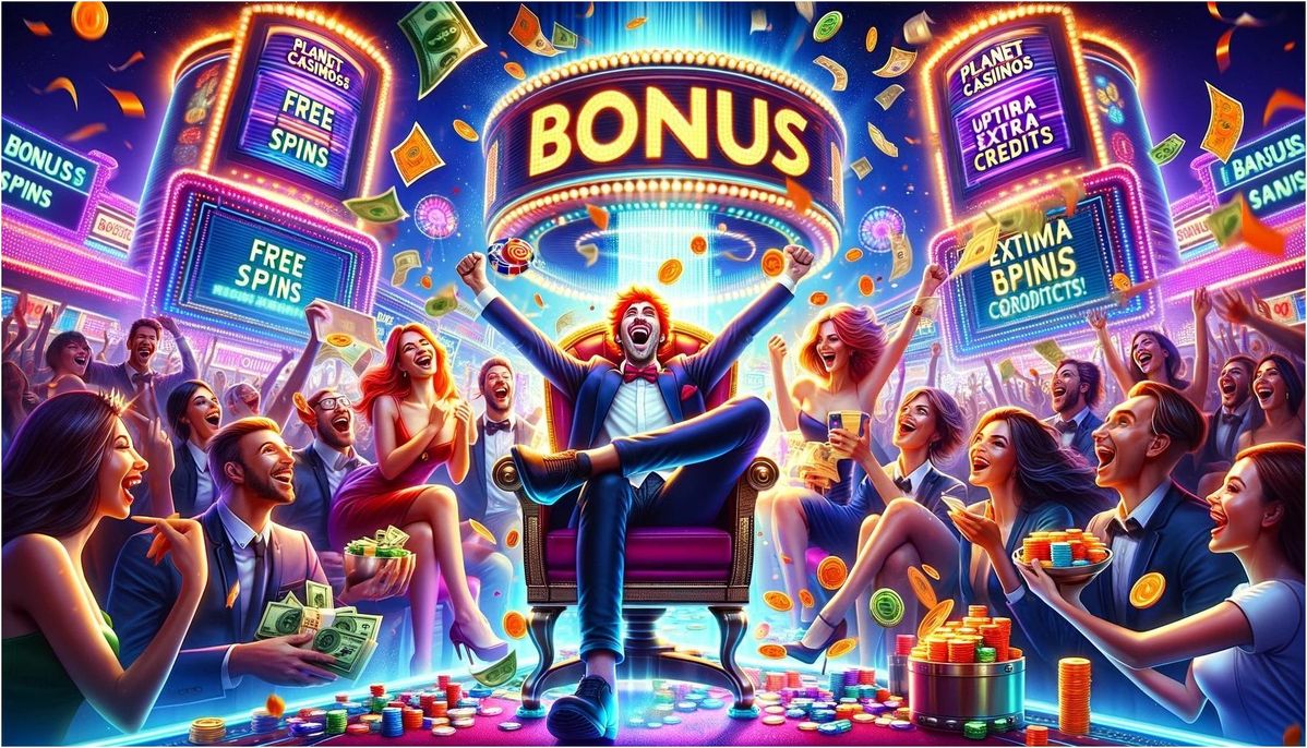 Baba Casino ویب سائٹ پر کریش گیمز - فوری گیمز دستیاب ہیں۔